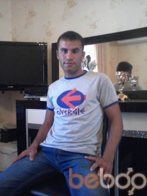  ,   Vusal, 42 ,   