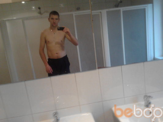  3210071  Zirafe, 37 ,    