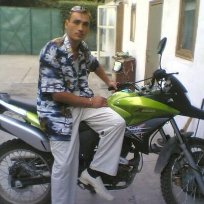  ,   Sait, 45 ,     , c 