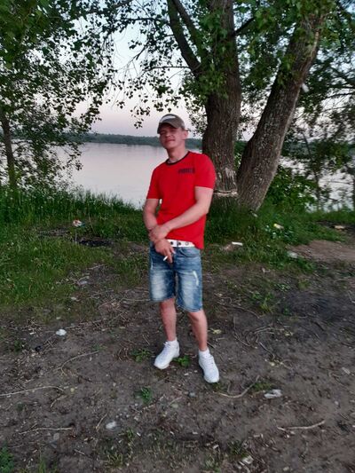  ,   Oleg, 35 ,   ,   