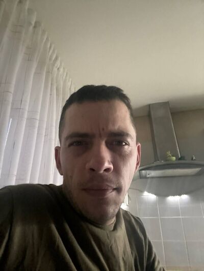   ,   , 31 ,   ,   , c , 
