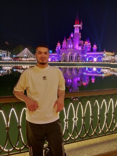  ,   , 24 ,   ,   