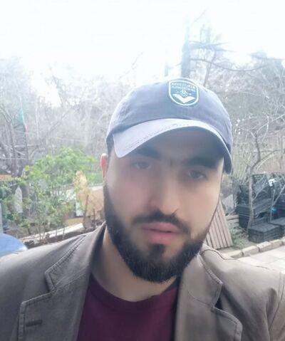  ,   , 37 ,     