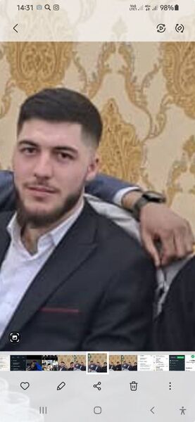  ,   Solikhon, 25 ,   ,   