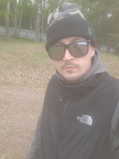  ,   Inokentii, 29 ,   ,   , c , 