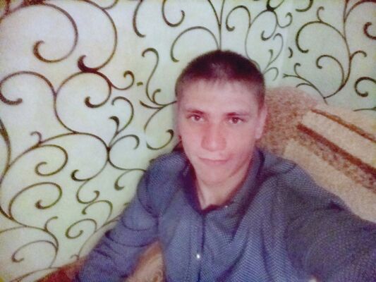  -,   , 27 ,   c 