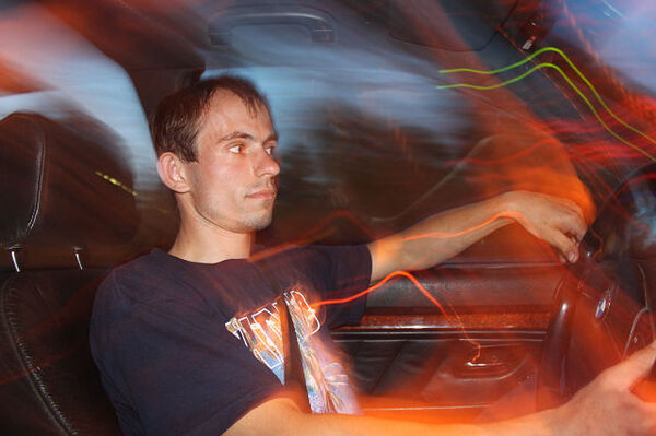  ,   Denis, 39 ,   ,   
