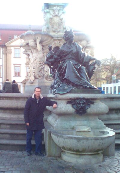   ,   , 58 ,   ,   , c 