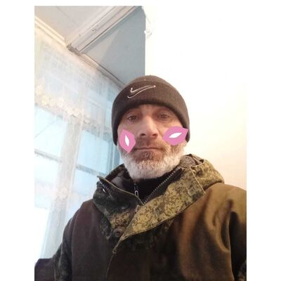  ,   , 51 ,   ,   