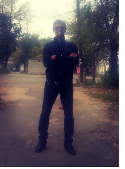  ,   Alexandr, 40 ,   ,   , c , 