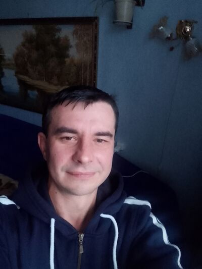  ,   , 40 ,   c 