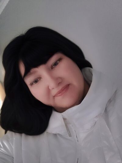  ,   , 36 ,   c 