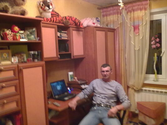  ,   , 52 ,   ,   , 