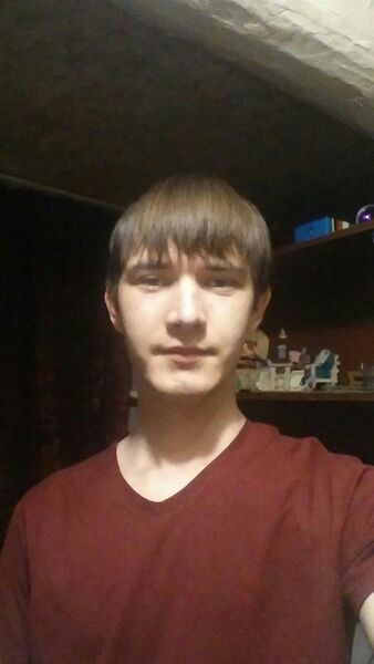   ,   , 31 ,   