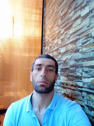  ,   Islam, 37 ,   ,   , c , 