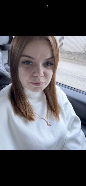  ,   , 23 ,   ,   , 