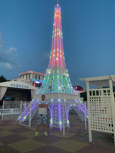  ,   , 30 ,   ,   , c , 