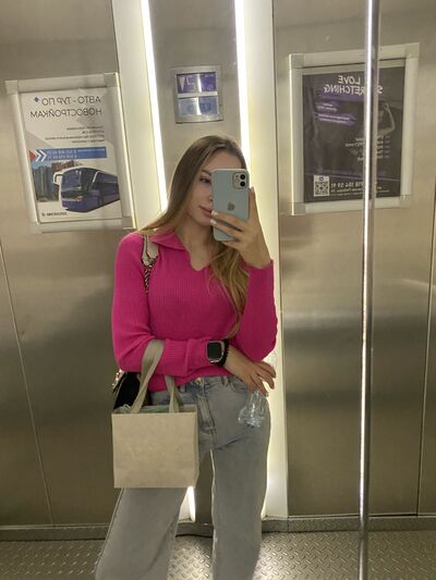  ,   , 23 ,   c 