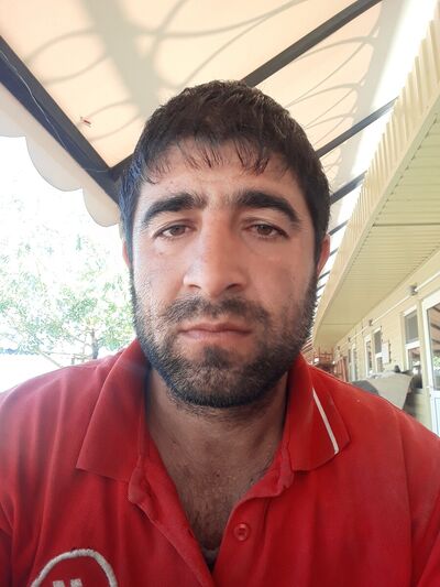  ,   , 37 ,   