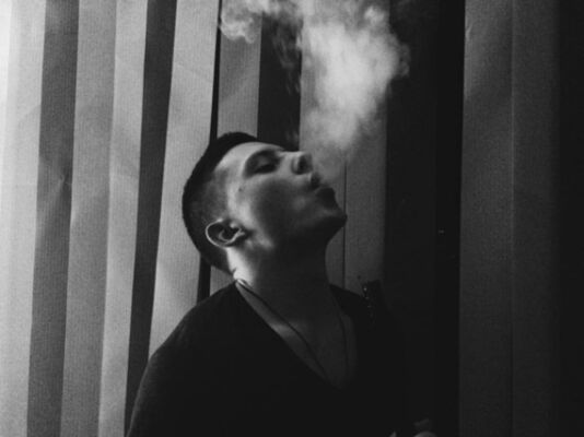  ,   Sergei, 31 ,   ,   