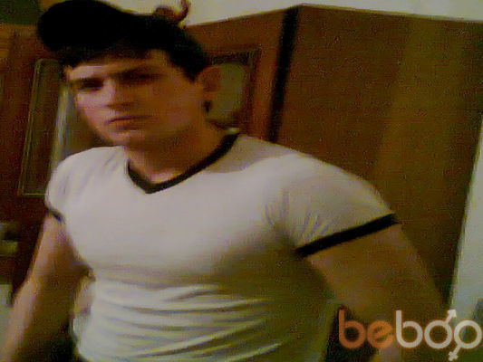  ,   Viagro, 35 ,   