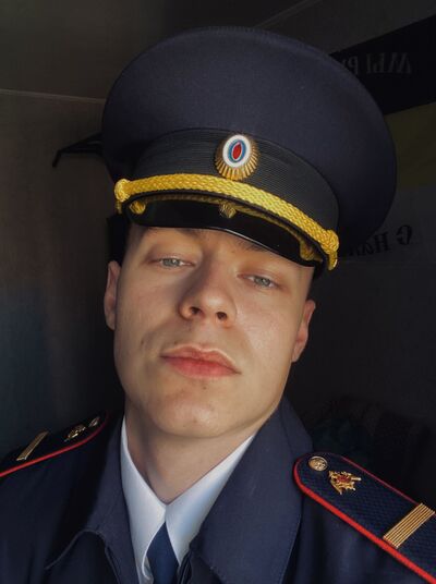  ,   , 27 ,   
