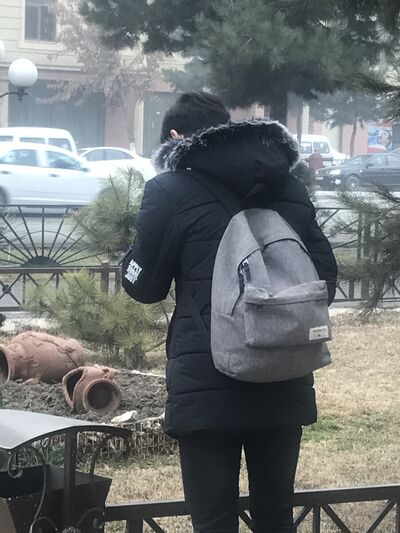  ,   , 26 ,   ,   