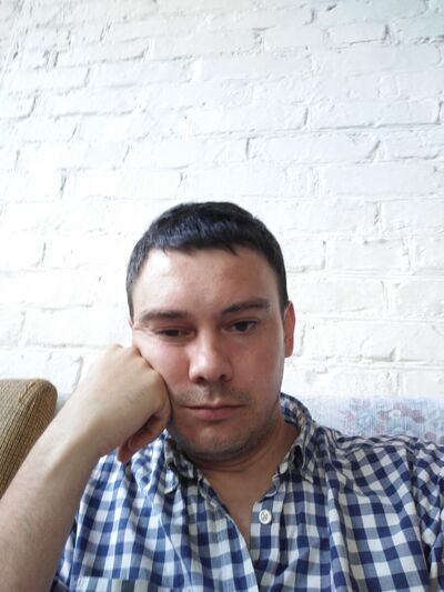  ,   , 39 ,  