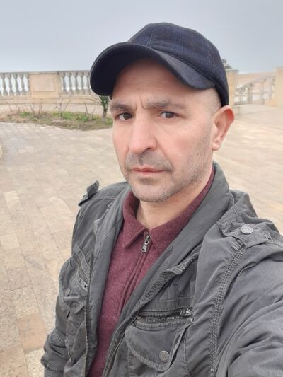  ,   , 44 ,   ,   , c , 