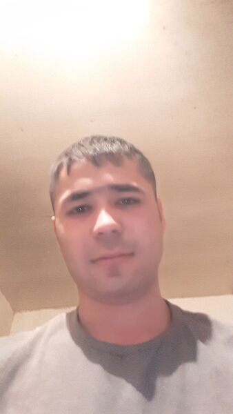 ,   ALISHER, 31 ,   ,   , c 