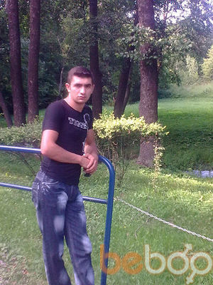  ,   MAKS, 37 ,   ,   , c 