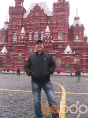  -,   Raxim, 48 ,   ,   , c 