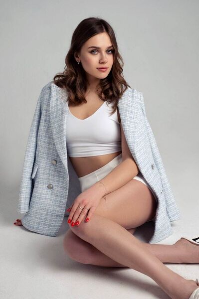  ,   , 25 ,   