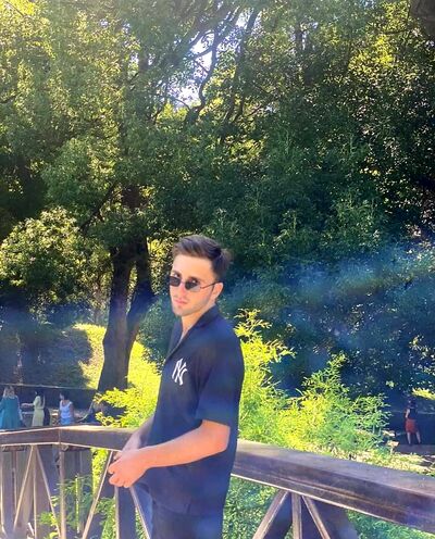  ,   Saab, 29 ,   ,   