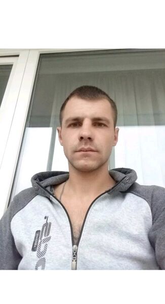  ,   , 47 ,   , c 