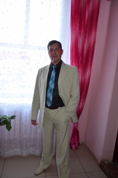  ,   , 49 ,   ,   , c , 