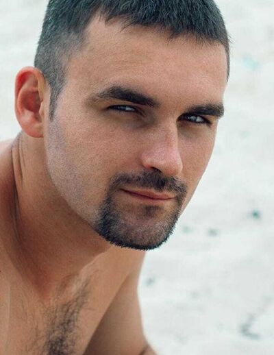  Lohmar,   Vadim, 35 ,   ,   