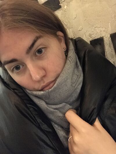  -,   , 26 ,   c 