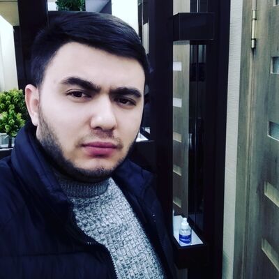 ,   Farrux, 32 ,   ,   , c 