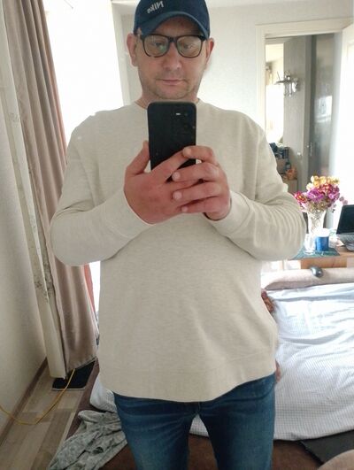  ,   , 44 ,   c 