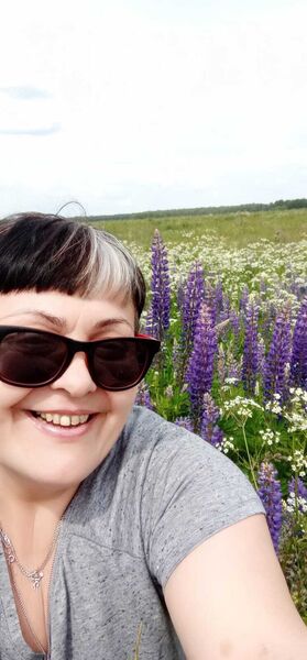  ,   Sofia, 57 ,   ,   , c 