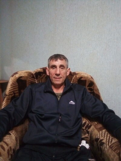  -,   , 59 ,     , c 