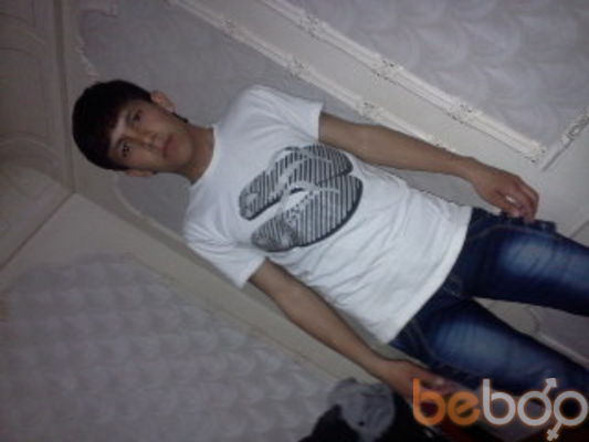  ,   Aziz, 34 ,     , c 