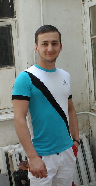  -,   Saidakmal, 31 ,   ,   , c 