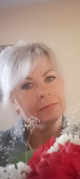  ,   , 56 ,   c 