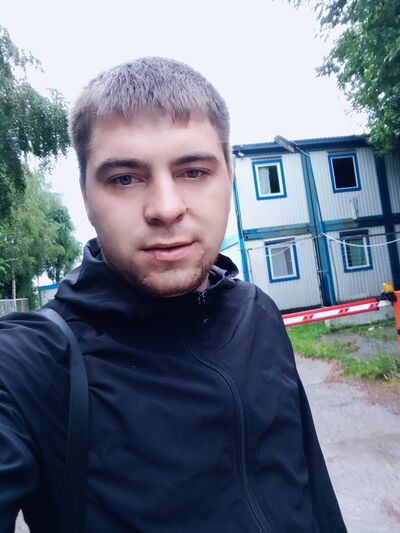  ,   , 25 ,   ,   , c , 