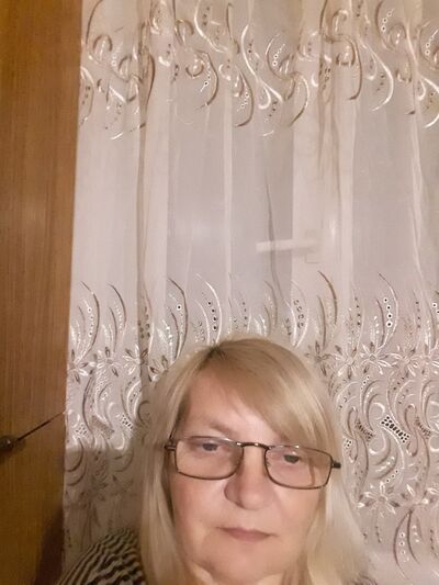  ,   , 54 ,   c 