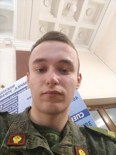  --,   , 27 ,   ,   , c , 