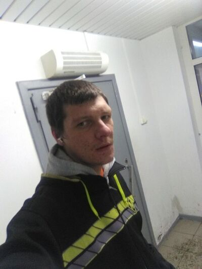  ,   , 32 ,     , c 