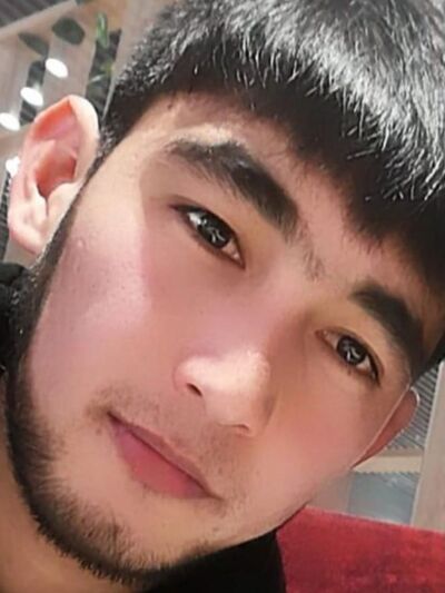  ,   Baxtiyor, 25 ,   ,   